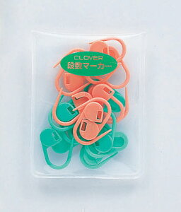 No[i}[J[yNo[zbNȂ̂ł͂ɂA10`20iƂ⑝ڂ̈ʒuɒiOƁA҂݂ȂmFłX[Yɕ҂ݐi߂܂B