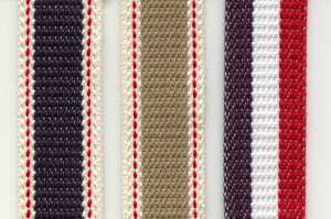 ANe[v31mmEfjE50cmJbg