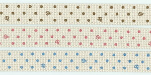 ĂƂvge[v/50cm@yputi de pomez