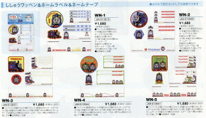 g[}XƂȂ܂hJbyl[xZbg