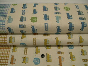 puti de pome hCu S[S[