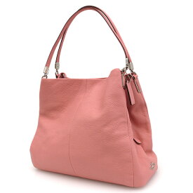 楽天市場 コーチ レザー F34495の通販