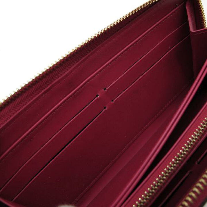 楽天市場】【中古】ルイヴィトン ヴェルニ スイートモノグラム  