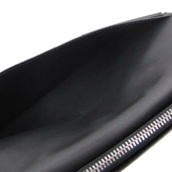 楽天市場】【中古】ルイヴィトン ダミエ アンフィニ・ポルトフォイユ  