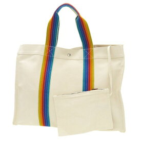 エルメス ボラボラGM 【Aランク】【中古】
