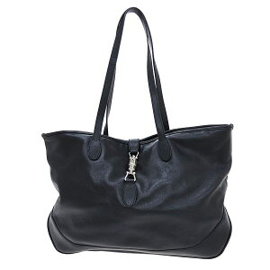 グッチ(GUCCI) ジャッキー(JACKIE) 中古 トートバッグ | 通販・人気 