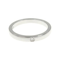 楽天市場】カルティエ バレリーナ 47の通販