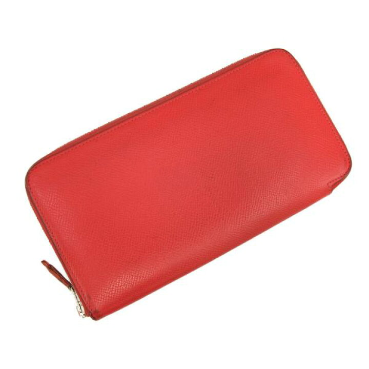 楽天市場】【中古】エルメス アザップロングシルクイン 【Cランク  