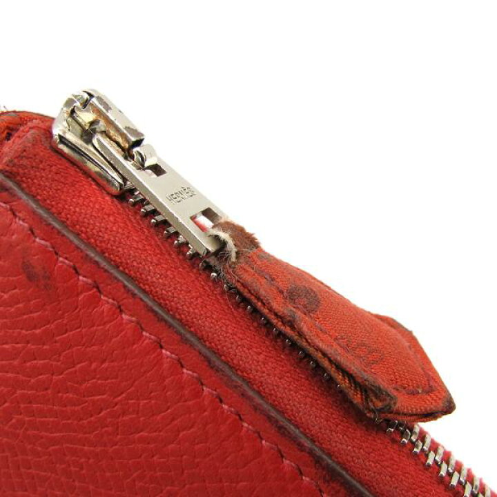 楽天市場】【中古】エルメス アザップロングシルクイン 【Cランク  