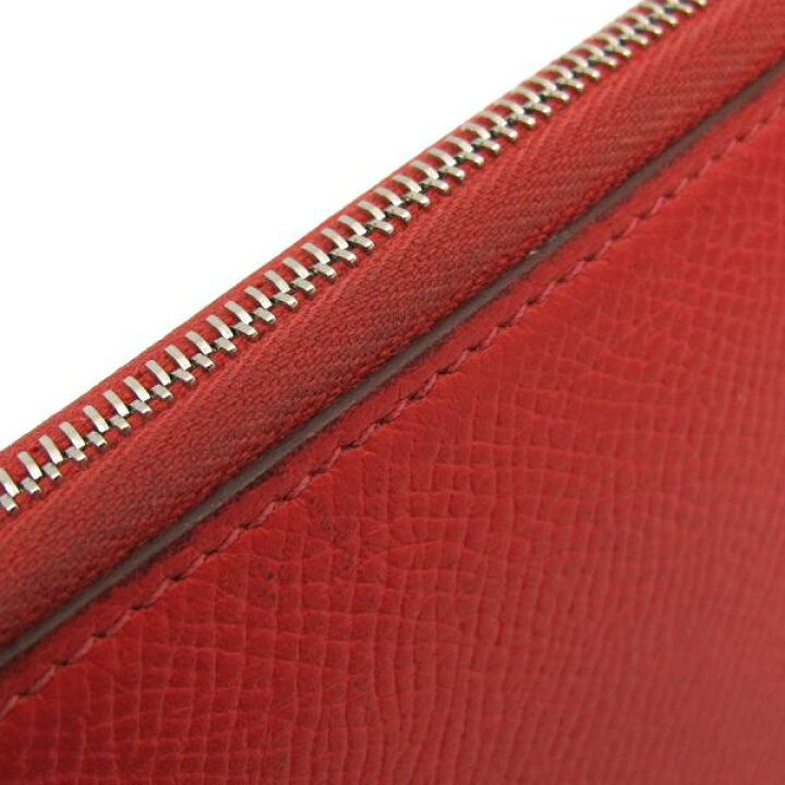 楽天市場】【中古】エルメス アザップロングシルクイン 【Cランク  
