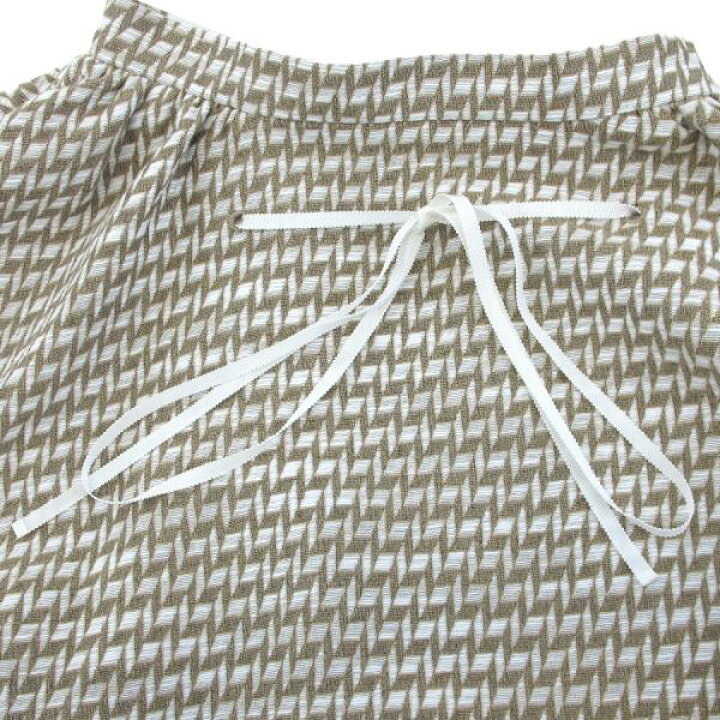 楽天市場】【中古】アディアム スカート 【Bランク】 : 質屋さのや  