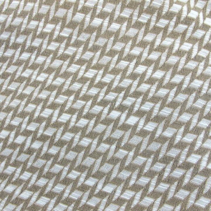 楽天市場】【中古】アディアム スカート 【Bランク】 : 質屋さのや  