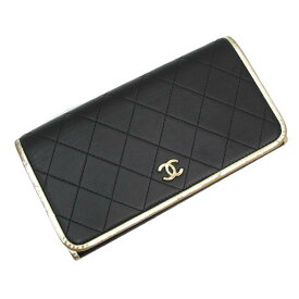 楽天市場 派手 ブランド 財布 ブランドシャネル の通販