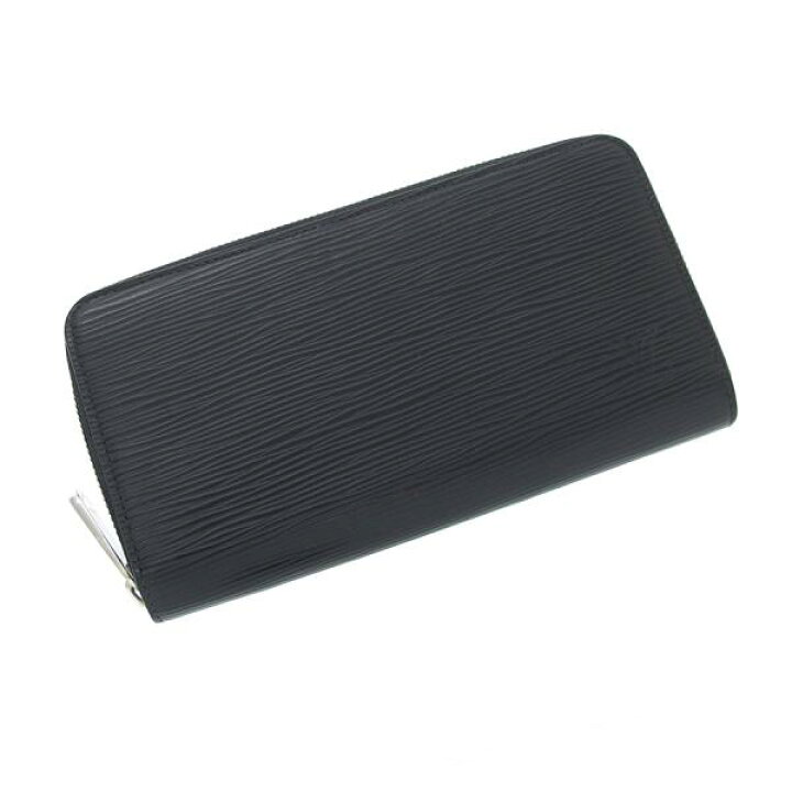 楽天市場】【中古】ルイヴィトン エピ ジッピーウォレット M61857【B  