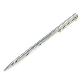 楽天市場 ティファニー ボールペンの通販