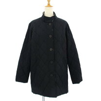 楽天市場】レオナール 中古（コート・ジャケット｜レディース  