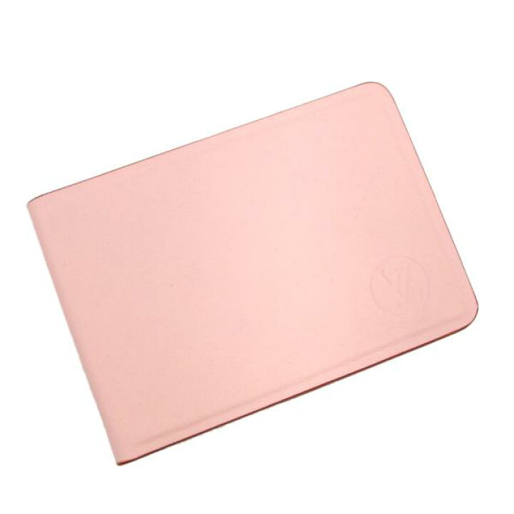 楽天市場】ルイヴィトン ミロワール・ノマド・オレリヤン GI0083【A  