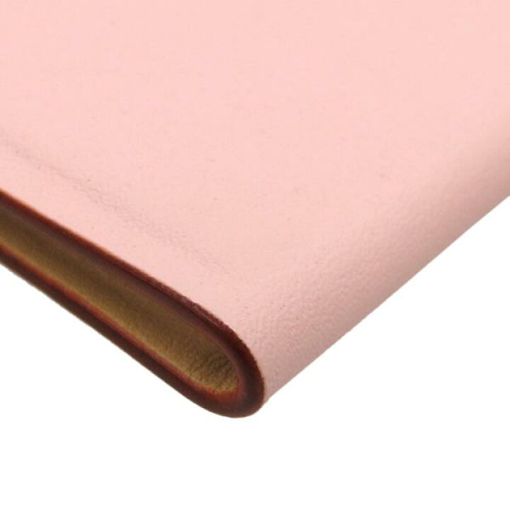 楽天市場】ルイヴィトン ミロワール・ノマド・オレリヤン GI0083【A  