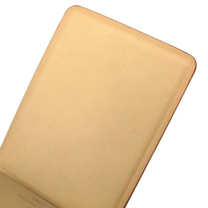 楽天市場】ルイヴィトン ミロワール・ノマド・オレリヤン GI0083【A  