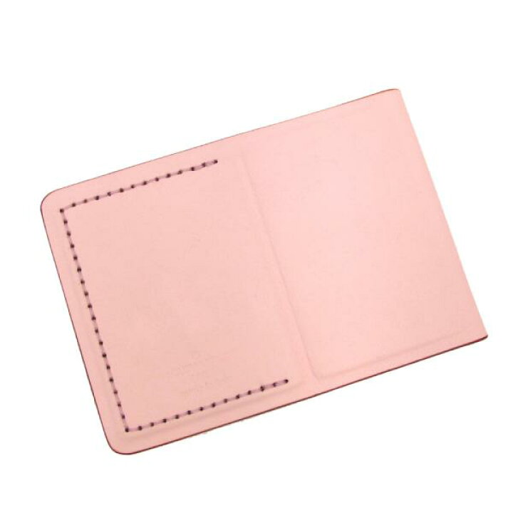 楽天市場】ルイヴィトン ミロワール・ノマド・オレリヤン GI0083【A  