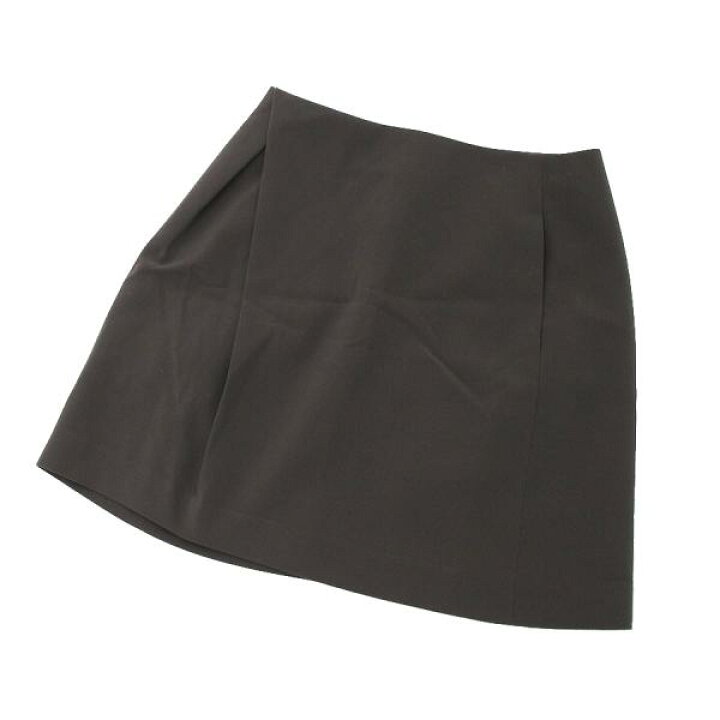 楽天市場】【中古】FOXEYニューヨーク スカート 【Bランク】 : 質屋さ  
