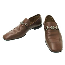 楽天市場 ローファー 靴サイズ Cm 26 5 ブランドグッチ メンズ靴 靴 の通販