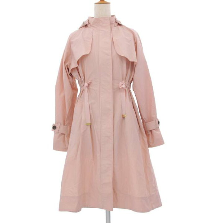 楽天市場】ブルーレーベルクレストブリッジ コート 【Bランク】【中古  
