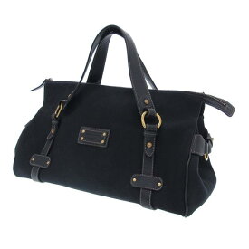 楽天市場 バーバリーブルーレーベル 年齢の通販