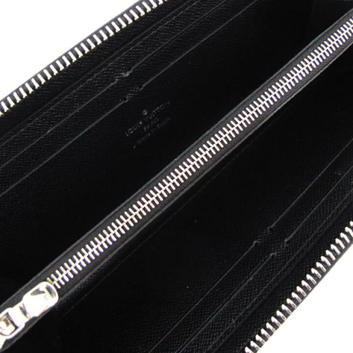 楽天市場】ルイヴィトン エピ ポルトフォイユ・クレマンス M60915【B  