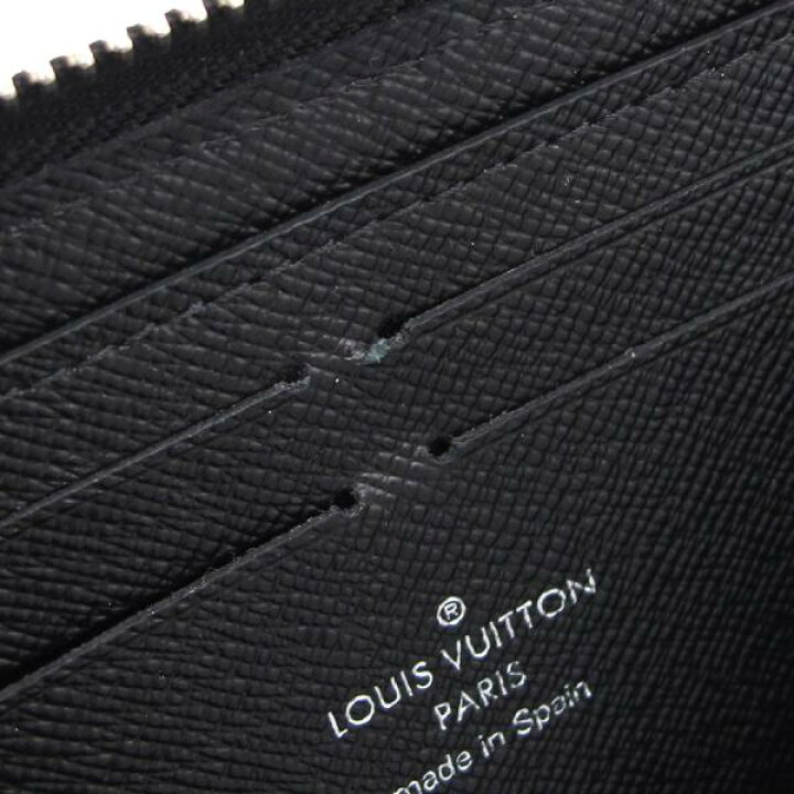 楽天市場】ルイヴィトン エピ ポルトフォイユ・クレマンス M60915【B  