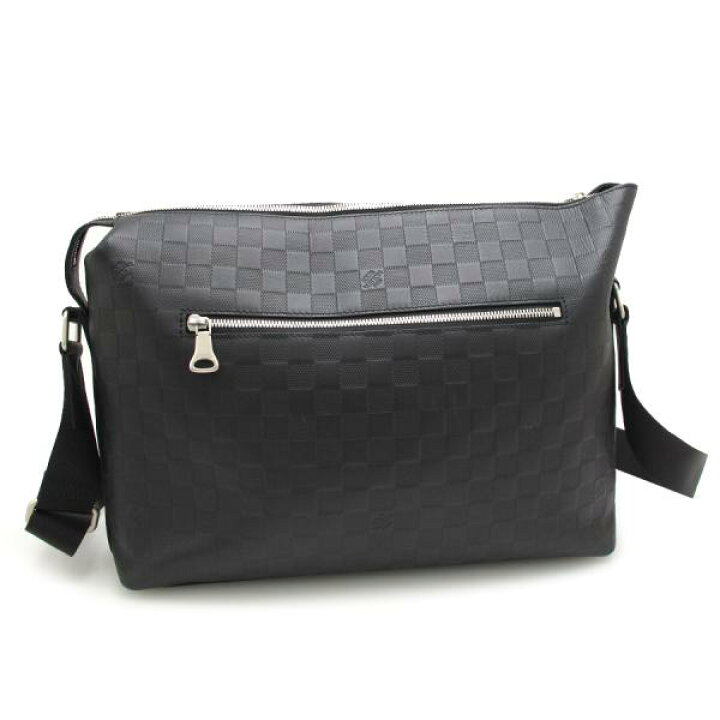 楽天市場】ルイヴィトン ダミエ アンフィニ・ディスカバリー  