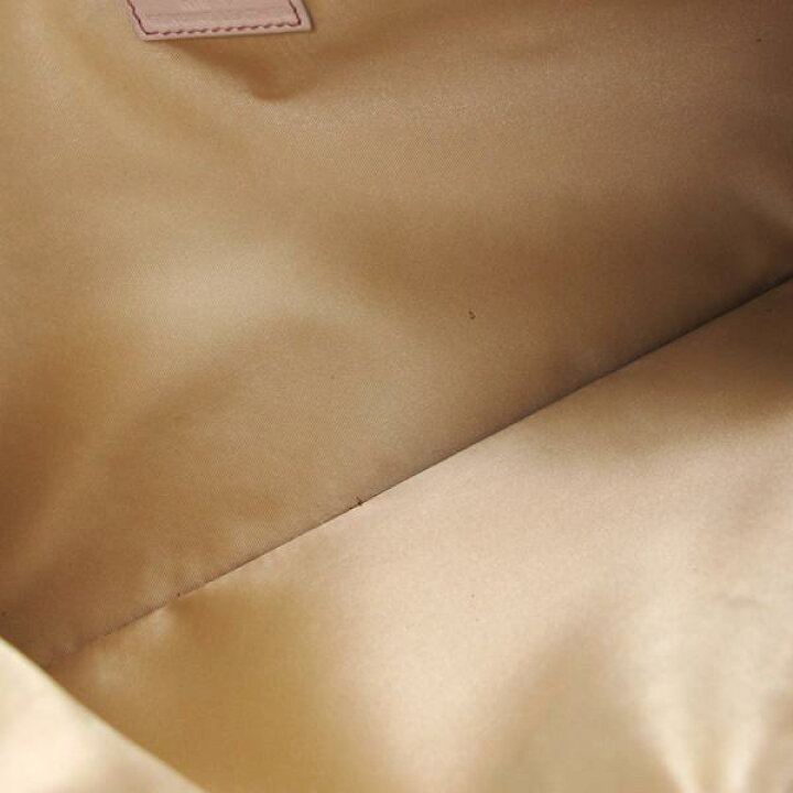 楽天市場】TODS ポーチ 【Aランク】【中古】 : 質屋さのや 楽天市場店 