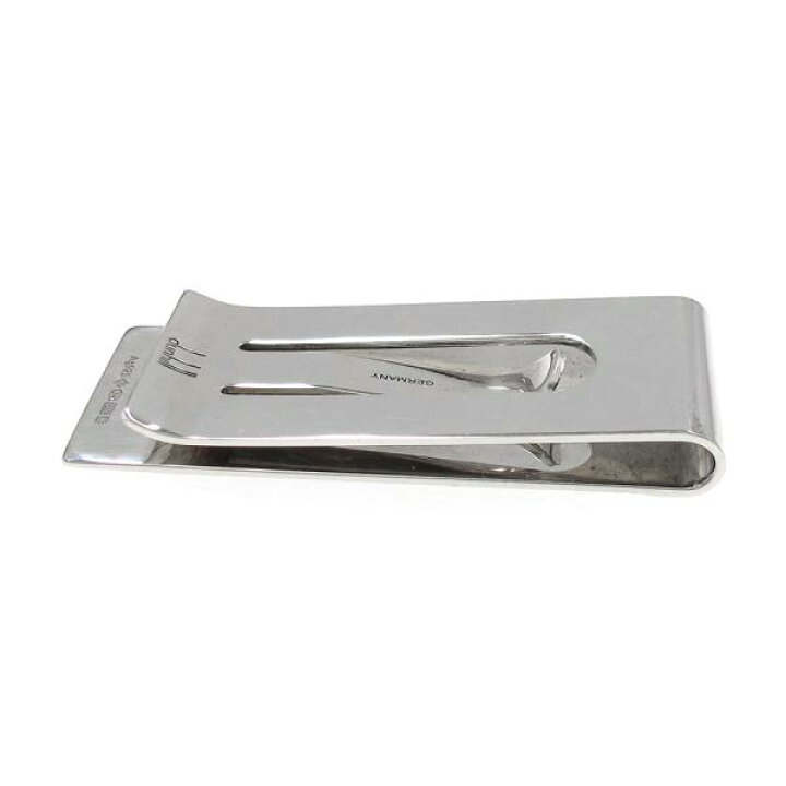 楽天市場】ダンヒル マネークリップ 925/17.2g【Bランク】【中古  