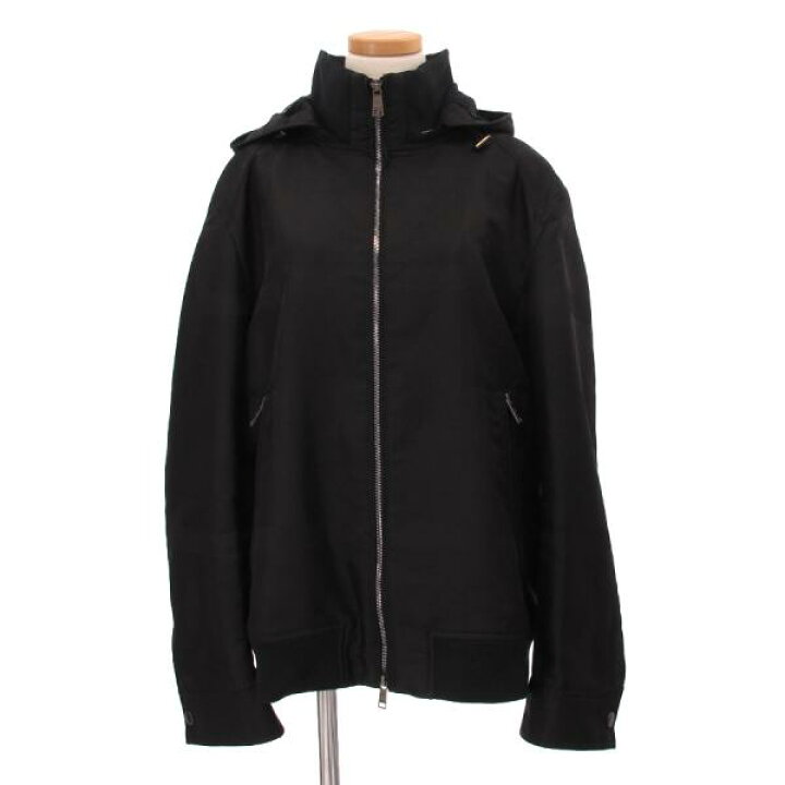 楽天市場】ブラックレーベルクレストブリッジ ジャケット 【Bランク  