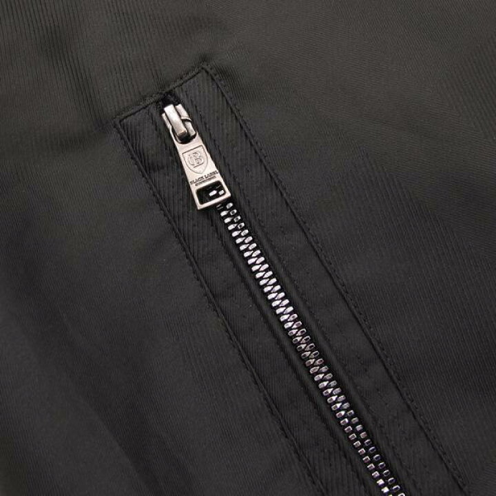 楽天市場】ブラックレーベルクレストブリッジ ジャケット 【Bランク  