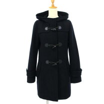 楽天市場】ブルーレーベル ダッフルの通販