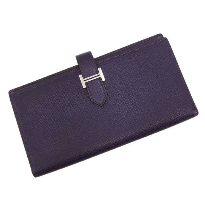 楽天市場】エルメス ベアンスフレ 【Bランク】【中古】 : 質屋さのや  