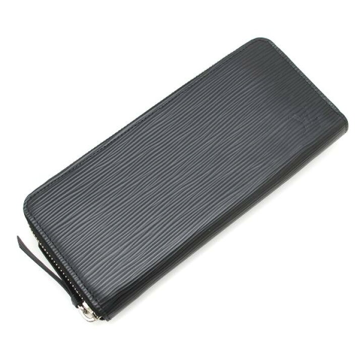 楽天市場】ルイヴィトン エピ ポルトフォイユ・クレマンス M60915【A 