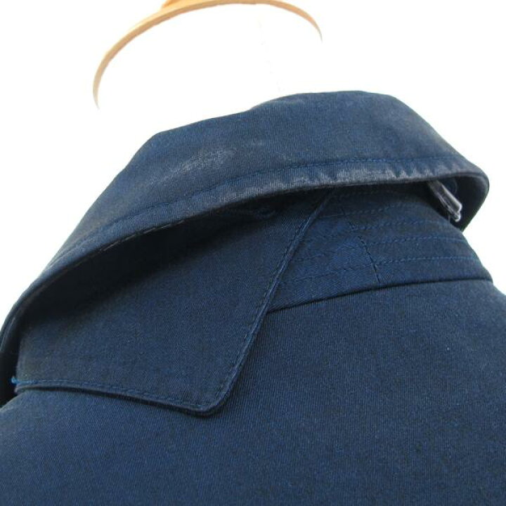 楽天市場】バーバリー プローサム/コート 【Bランク】【中古】 : 質屋  