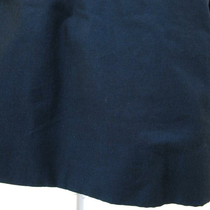 楽天市場】バーバリー プローサム/コート 【Bランク】【中古】 : 質屋  