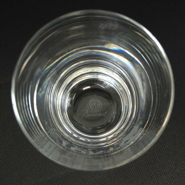 楽天市場】バカラ CHEERS TO TOKYO・タンブラー 【Aランク】【中古 