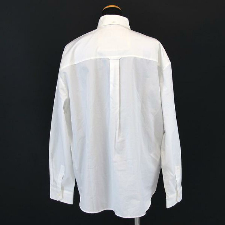 楽天市場】ミュウミュウ シャツ 【Bランク】【中古】 : 質屋さのや  