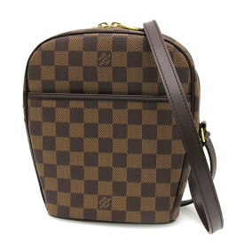 楽天市場 化粧品 セット ブランドルイ ヴィトン の通販