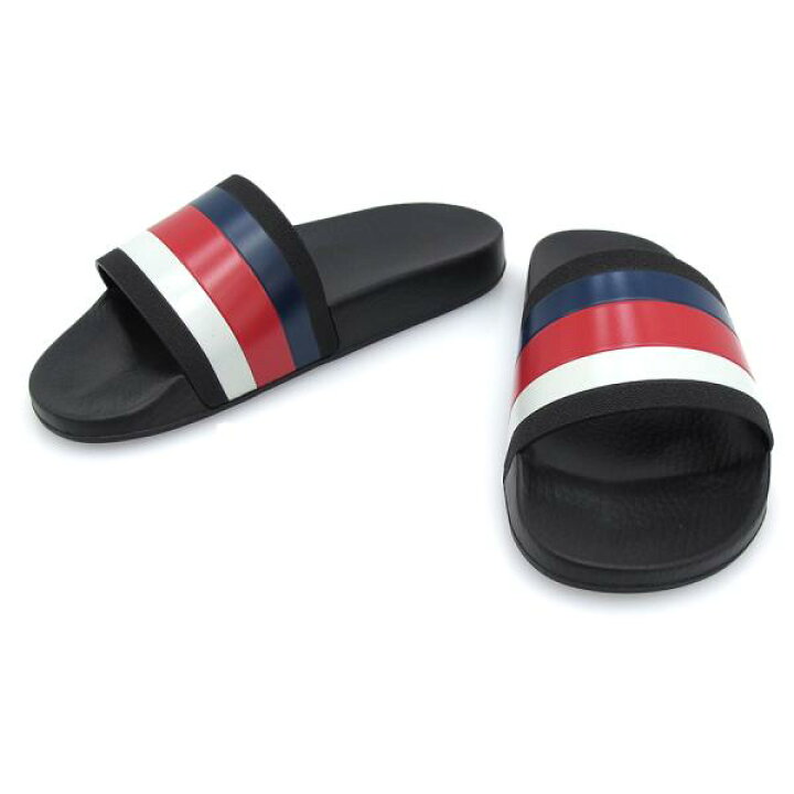 楽天市場 グッチ メンズサンダル Aランク 中古 質屋さのや 楽天市場店