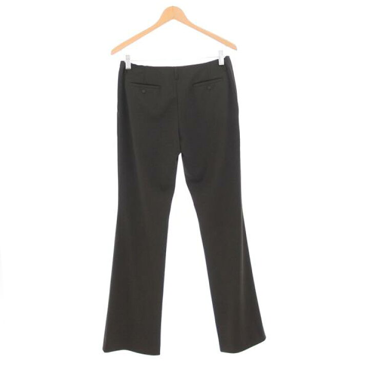 楽天市場】FOXEYニューヨーク パンツ 【Aランク】【中古】 : 質屋さの  