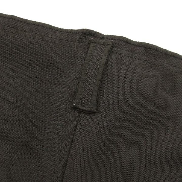 楽天市場】FOXEYニューヨーク パンツ 【Aランク】【中古】 : 質屋さの  