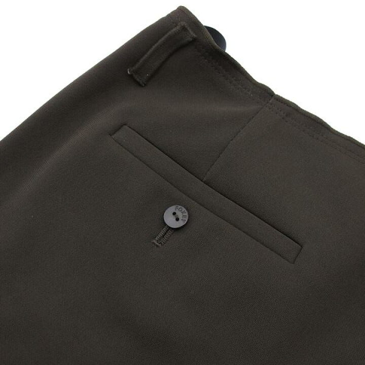 楽天市場】FOXEYニューヨーク パンツ 【Aランク】【中古】 : 質屋さの  