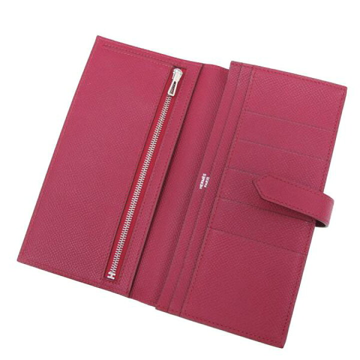 楽天市場】エルメス ベアンスフレ 【Bランク】(中古) : 質屋さのや  