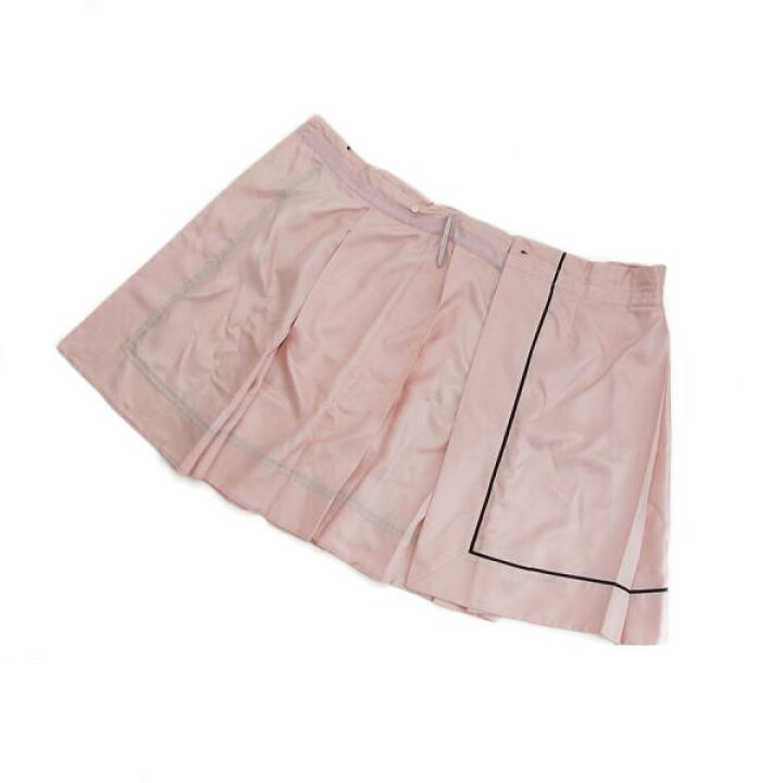 楽天市場】【中古】セリーヌ ヴィンテージスカート 【Bランク】 : 質屋  