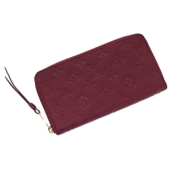 楽天市場】【中古】ルイヴィトン アンプラント・スクレットロン M60359  